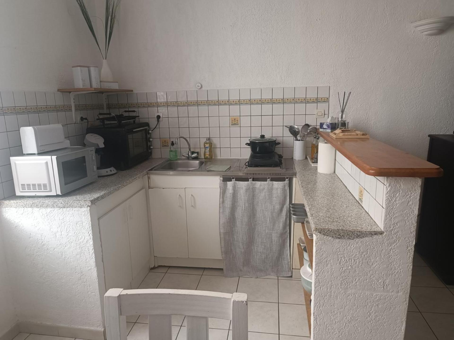 Grand Studio Meuble Chez Coco Romans-sur-Isère Eksteriør bilde